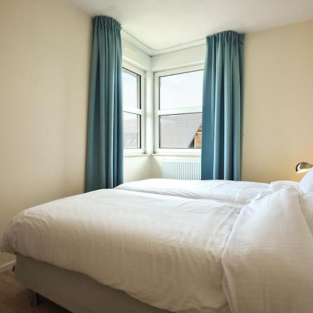 Dormio Resort Berck-Sur-Mer Zewnętrze zdjęcie