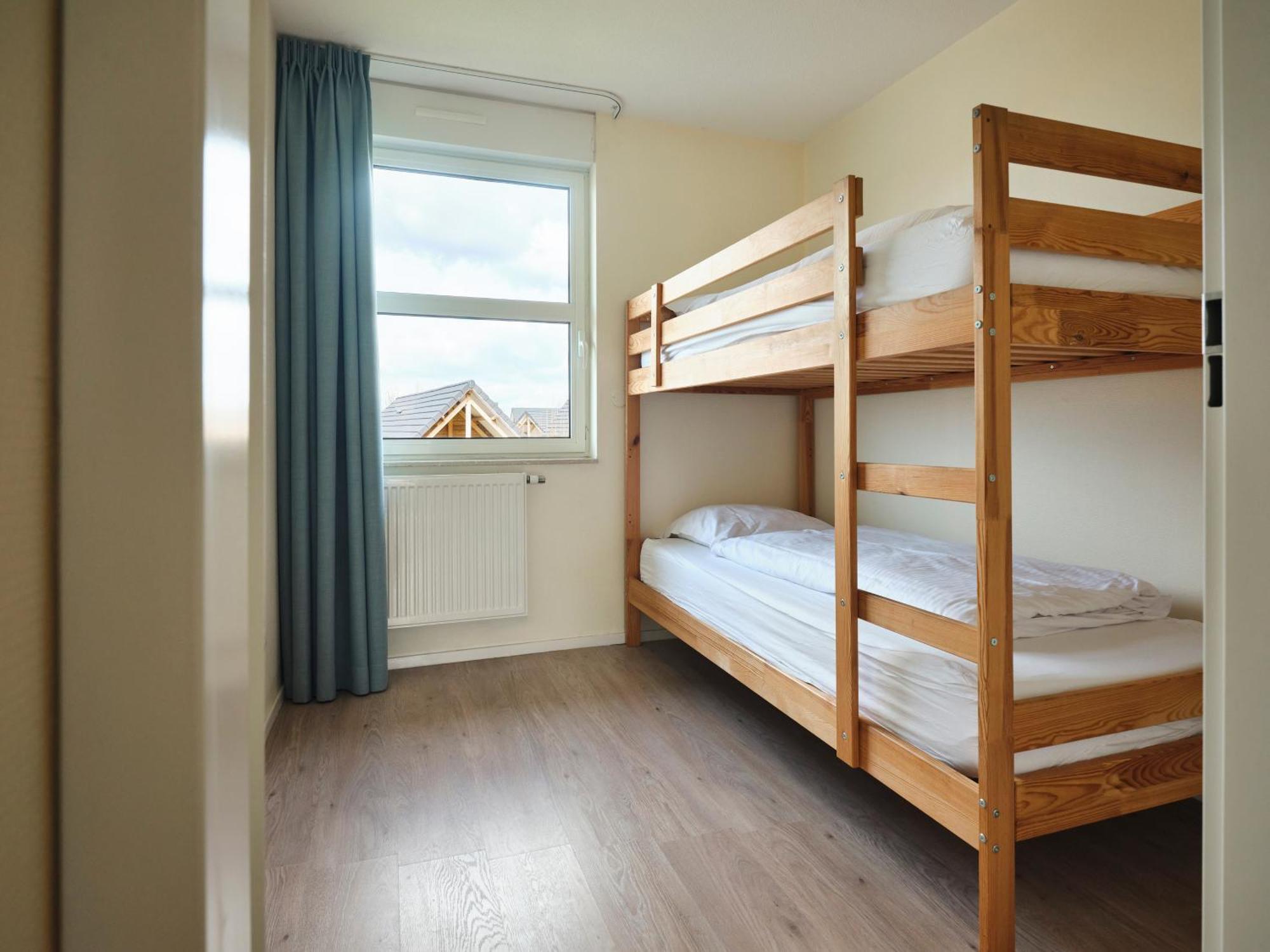 Dormio Resort Berck-Sur-Mer Zewnętrze zdjęcie